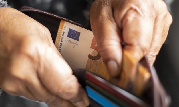 Das große Preise-Ranking:  So teuer wird das Leben