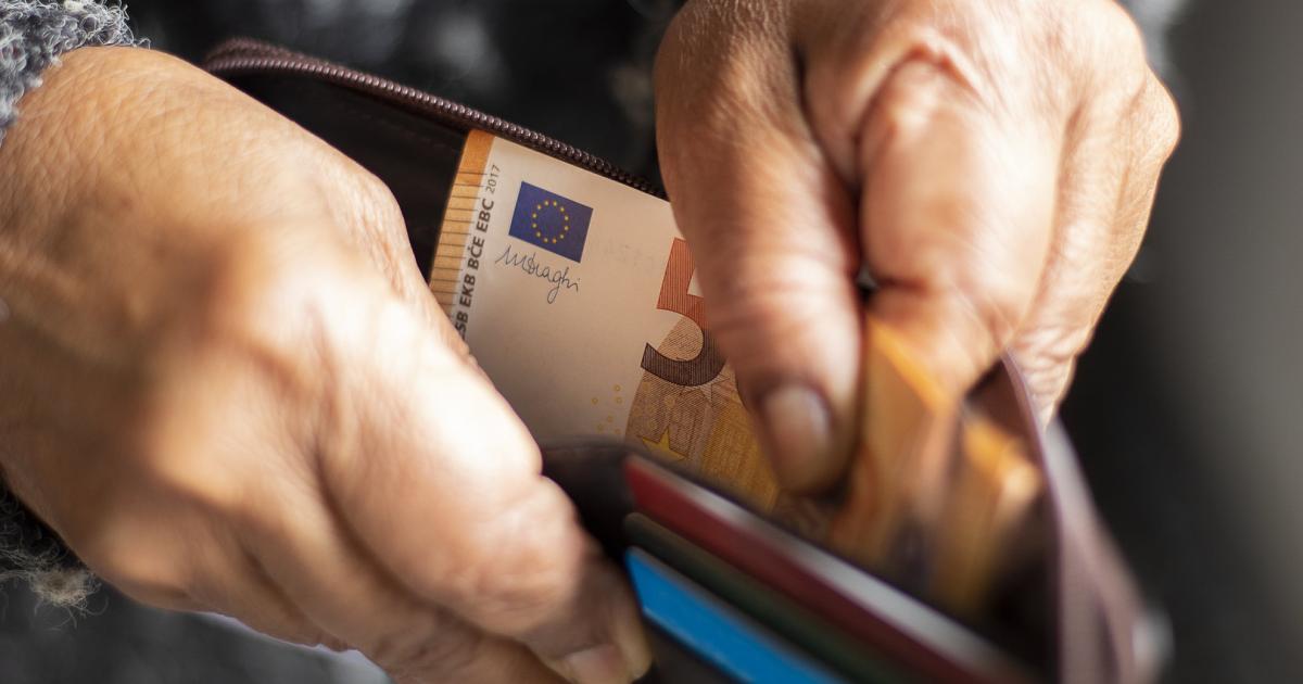 Das große Preise-Ranking:  So teuer wird das Leben