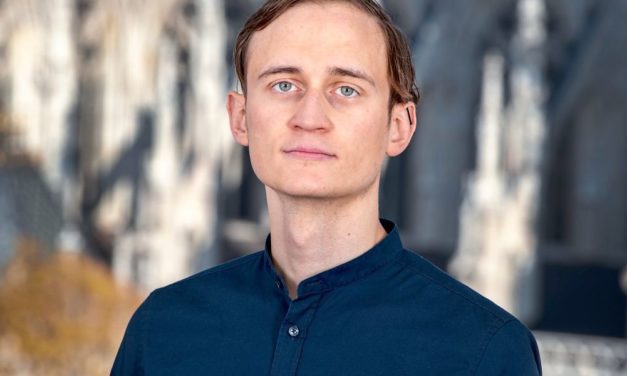 Musik, Macht und Gefühle: Ideologie im nationalsozialistischen Film