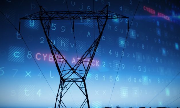 Experte: Deutschland schlechter gegen Cyberkrieg gerüstet als Ukraine