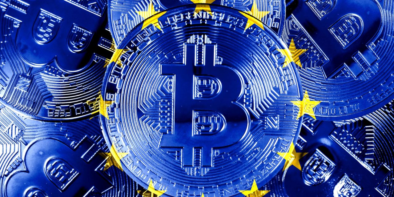 EU Bitcoin-Verbot: Kurzfristige MiCA Änderungsanträge bedrohen Bitcoin