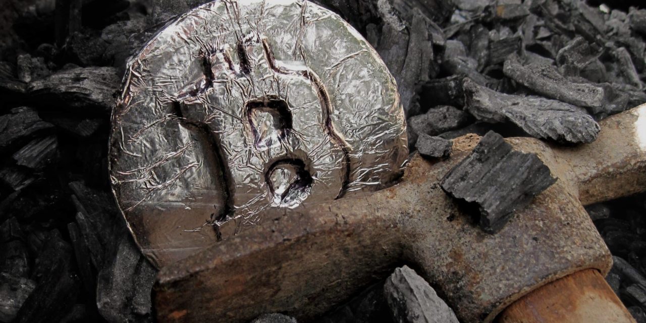 Bitcoin und Klima: Report zeigt spannende Vergleiche mit Gold und Co. auf