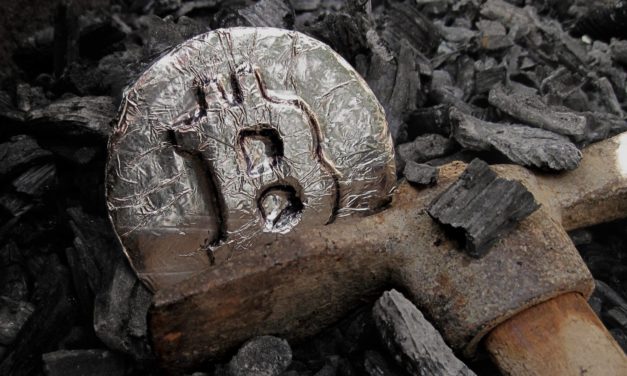 Bitcoin und Klima: Report zeigt spannende Vergleiche mit Gold und Co. auf