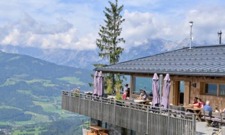 Teure Aussichten für den Urlaub