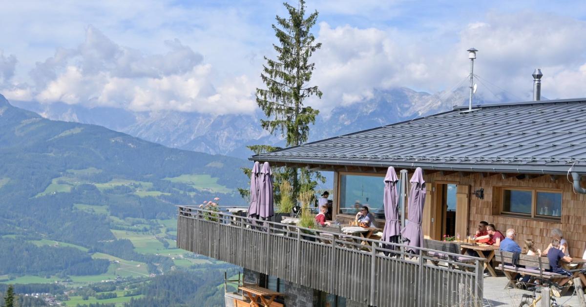 Teure Aussichten für den Urlaub