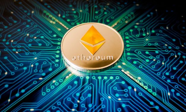 10.000.000 ETH: Ethereum Staking erreicht Rekordmarke