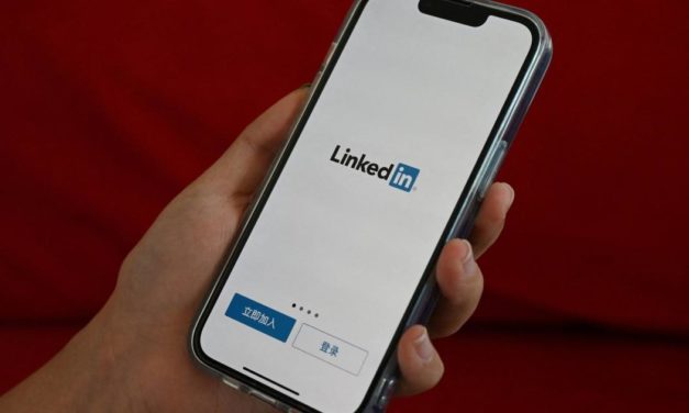 LinkedIn: Was man vom Profil von VW-Boss Herbert Diess lernen kann