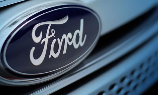 Ford investiert in Köln eine weitere Milliarde Dollar in E-Autos