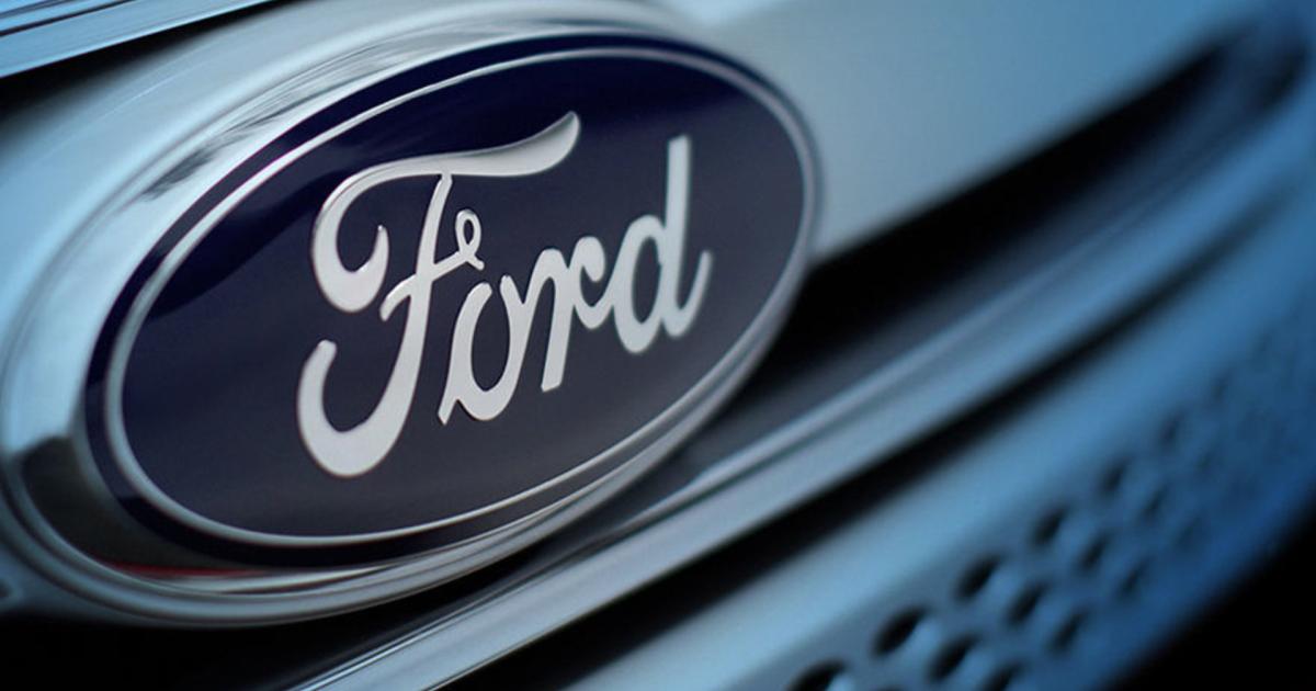 Ford investiert in Köln eine weitere Milliarde Dollar in E-Autos