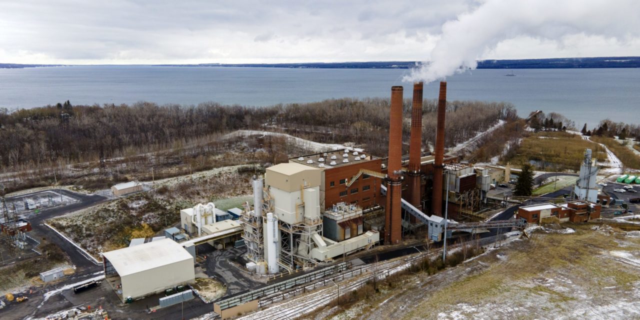 EU-Verbot sinnvoll? So hoch ist Bitcoins CO2-Ausstoß wirklich