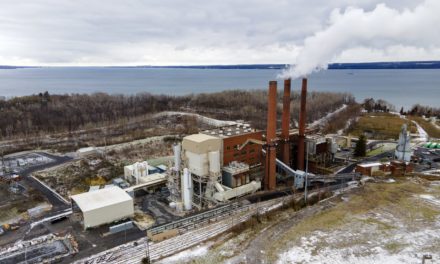 EU-Verbot sinnvoll? So hoch ist Bitcoins CO2-Ausstoß wirklich