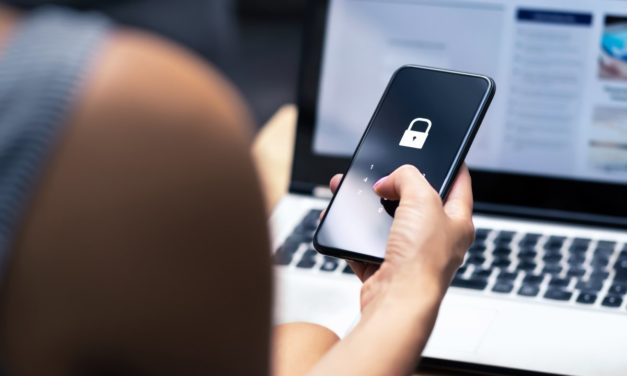 BSI warnt vor betrügerischen E-Mails in Zusammenhang mit Ukraine-Krieg