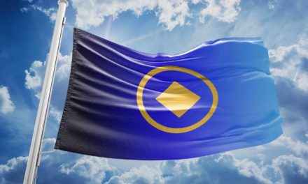 Waves wächst knapp 50 Prozent in einer Woche – was steckt dahinter?