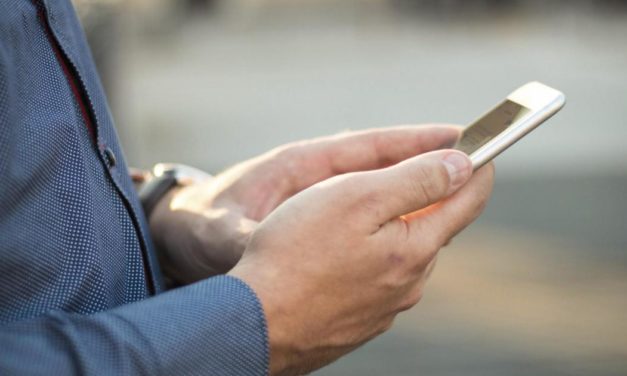Die Handy-Signatur wird im Sommer abgelöst