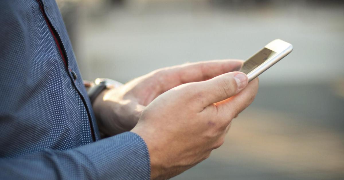Die Handy-Signatur wird im Sommer abgelöst