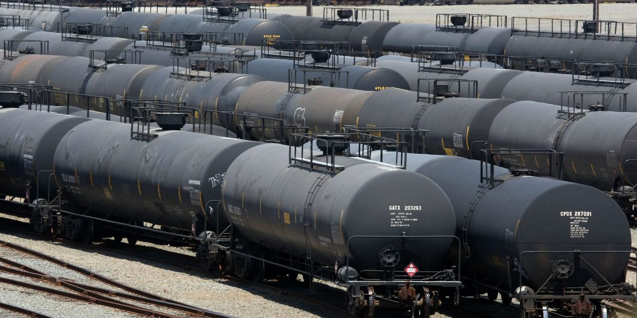 Ukraine-Newsblog: EU will Sanktionen gegen russische Ölkonzerne verschärfen ++ Verhandlungen zwischen Ukraine und Russland unterbrochen