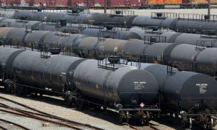 Ukraine-Newsblog: EU will Sanktionen gegen russische Ölkonzerne verschärfen ++ Verhandlungen zwischen Ukraine und Russland unterbrochen