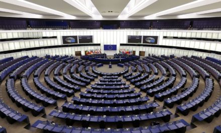 EU-Parlament lehnt MiCA ab: Bitcoin-Verbot endgültig vom Tisch?