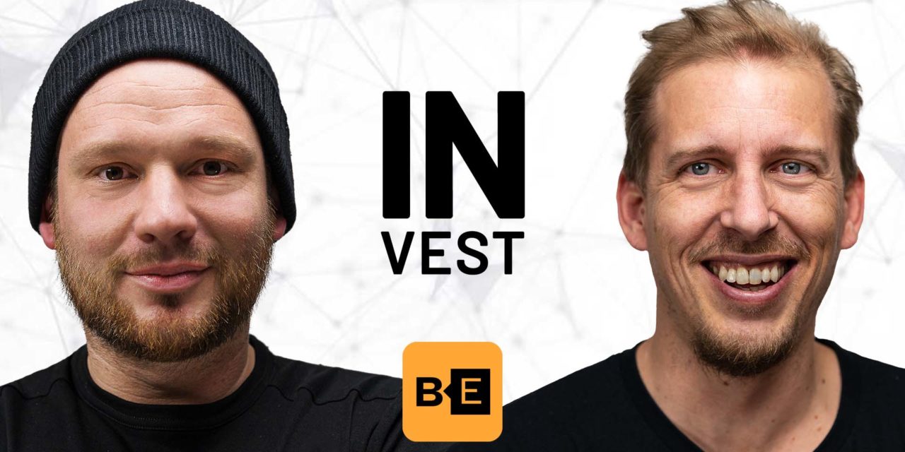 RUNE, Waves, ZCash und die Bedrohung Bitcoins durch EU-Regulierung