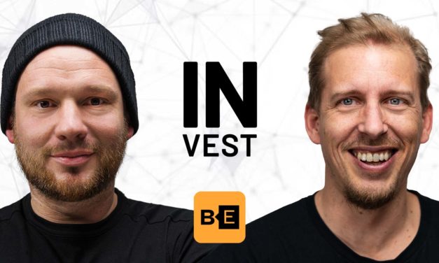 RUNE, Waves, ZCash und die Bedrohung Bitcoins durch EU-Regulierung