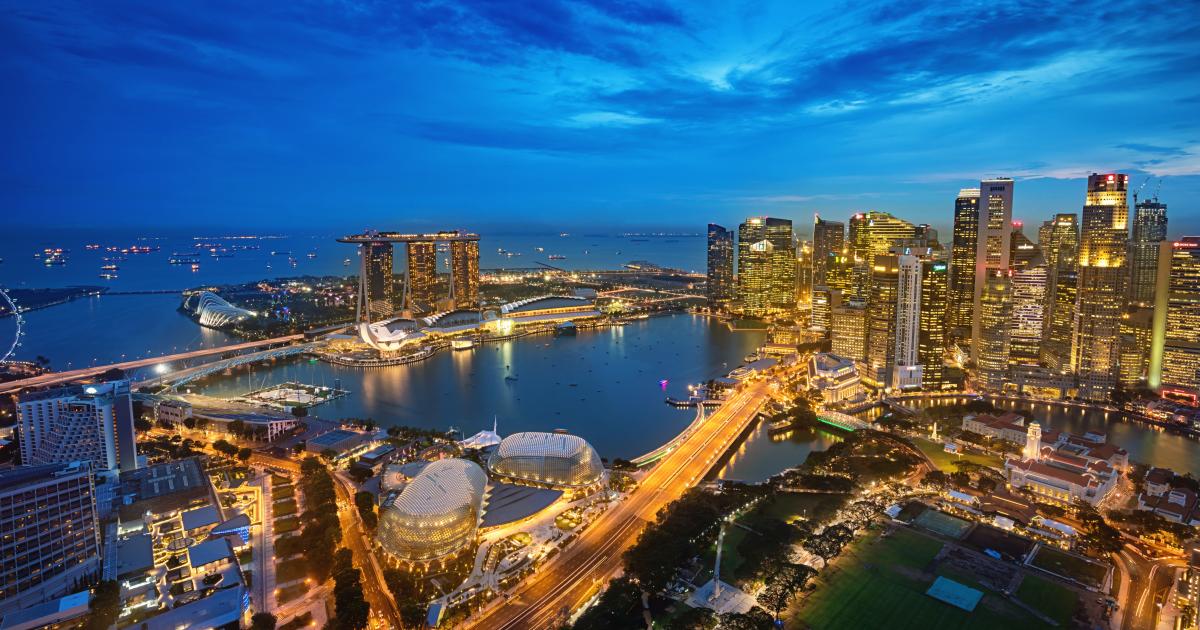 Verkehrsbüro verkauft Geschäftsreisesegment an RLB OÖ-Tochter BTU