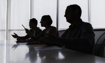 EU einigt sich auf Frauenquote in Aufsichtsräten