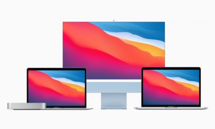 Mac mini 2023 im alten Design, große iMac erst später: Frische Mac-Gerüchte