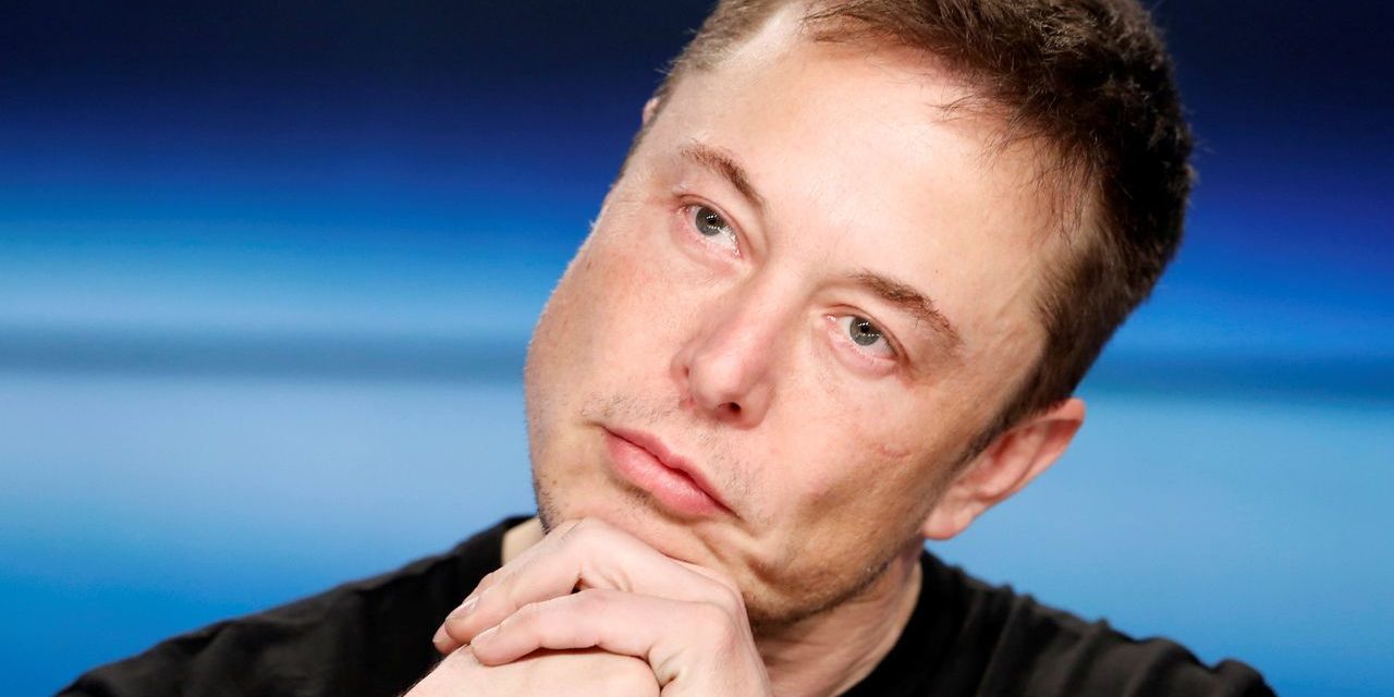 Ukraine-Newsblog: Elon Musk fordert Putin zum Zweikampf auf ++ UN-Generalsekretär schließt Atomkrieg nicht mehr aus