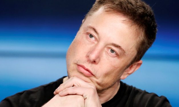 Ukraine-Newsblog: Elon Musk fordert Putin zum Zweikampf auf ++ UN-Generalsekretär schließt Atomkrieg nicht mehr aus