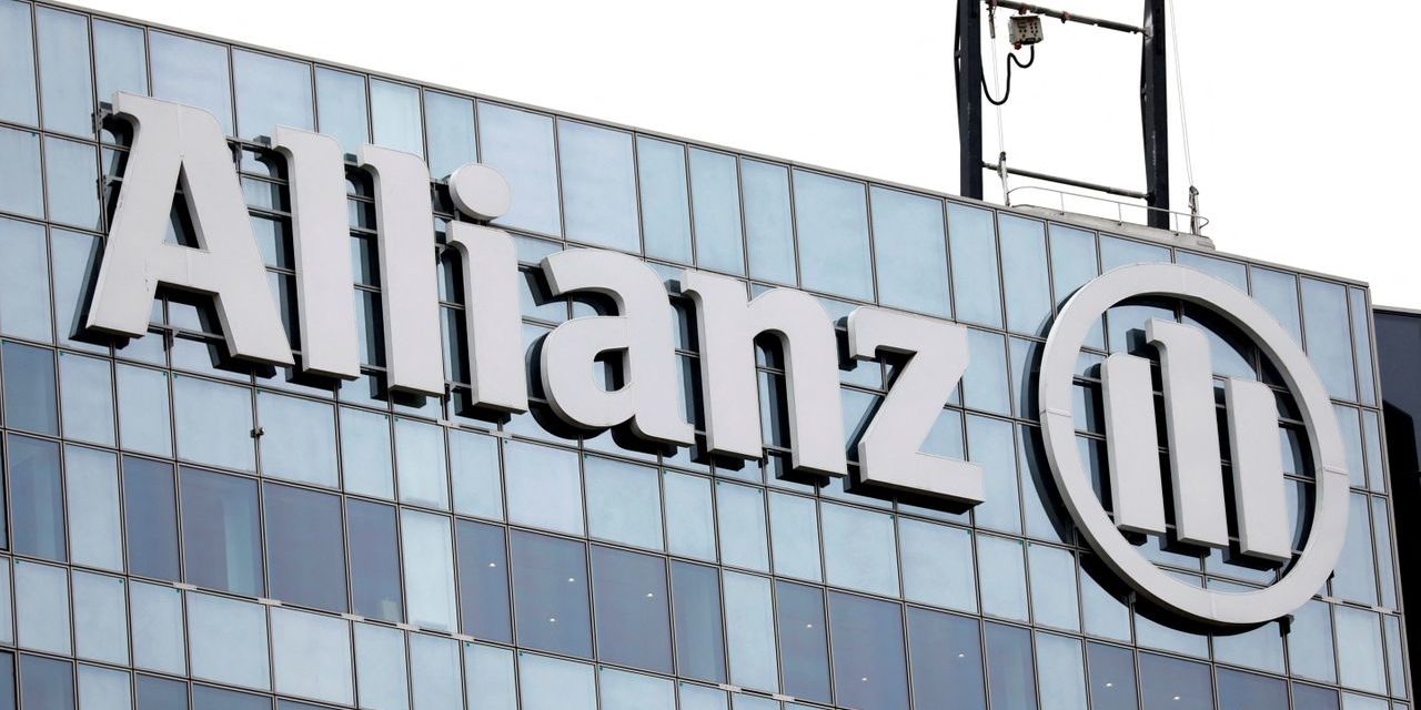 Allianz, Swiss Re, Zurich, Munich Re & Co.: Versicherer ziehen sich aus Russland zurück