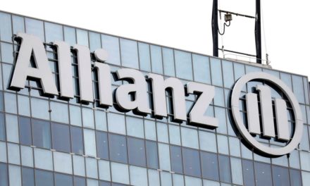 Allianz, Swiss Re, Zurich, Munich Re & Co.: Versicherer ziehen sich aus Russland zurück