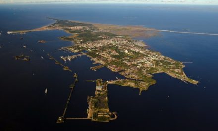 JetBrains schließt russische Niederlassungen und stoppt Verkauf in Russland