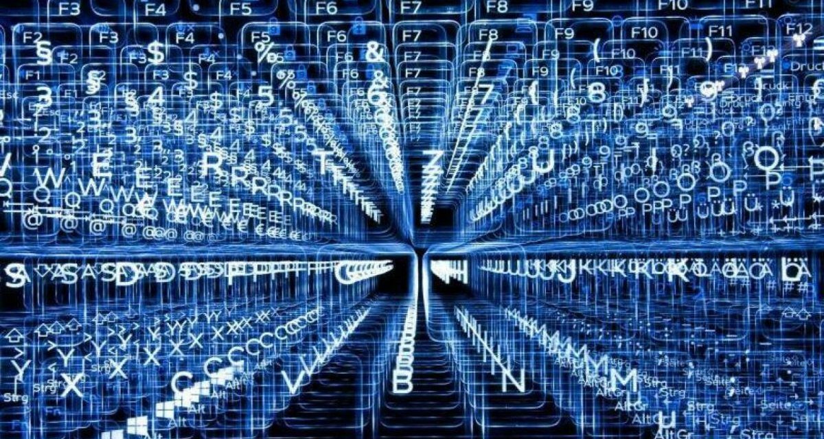 Cyber Security Challenge 2022: Wettbewerb für junge Hacker ist gestartet