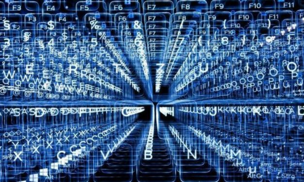 Cyber Security Challenge 2022: Wettbewerb für junge Hacker ist gestartet