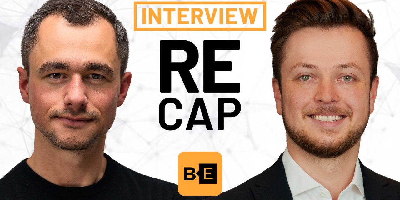 Nach MiCA-Abstimmung: Doch kein Bitcoin-Verbot in der EU?