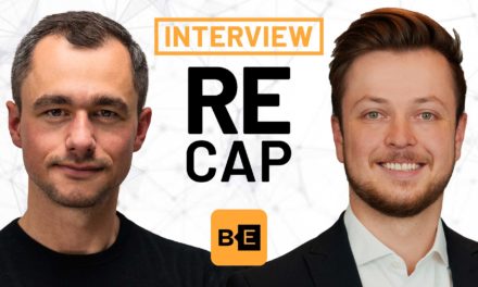 Nach MiCA-Abstimmung: Doch kein Bitcoin-Verbot in der EU?