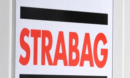 Haselsteiner kündigte Strabag-Syndikatsvertrag