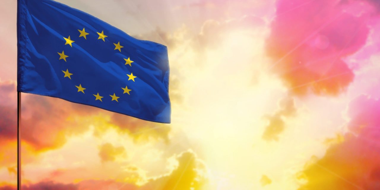 Bitcoin-Verbot: Wie der MiCA-Skandal mein Vertrauen in die EU erschüttert