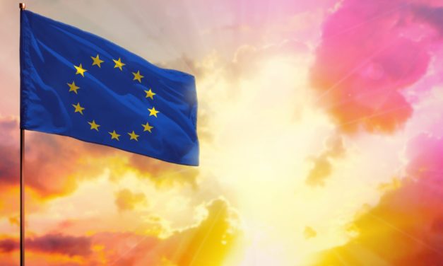 Bitcoin-Verbot: Wie der MiCA-Skandal mein Vertrauen in die EU erschüttert