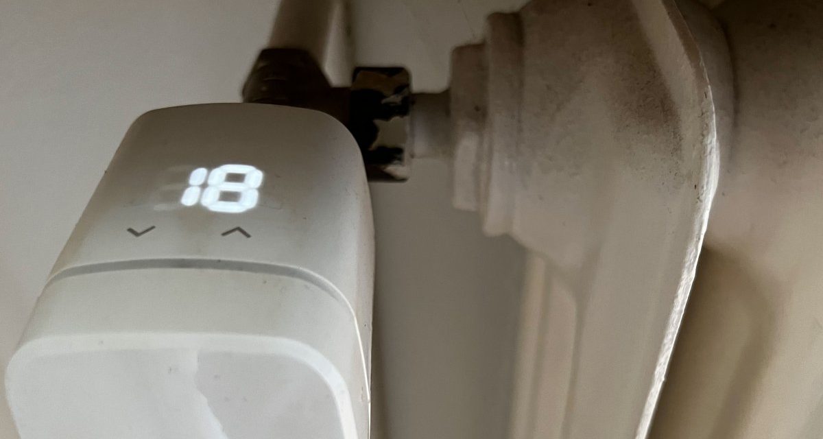 Umfrage: Viele Menschen wollen Energie sparen, wissen aber nicht, wie