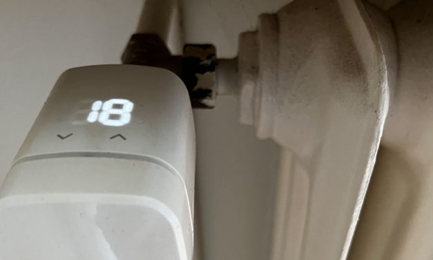 Umfrage: Viele Menschen wollen Energie sparen, wissen aber nicht, wie