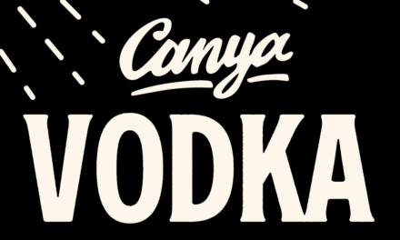 NFTs mit Schuss: Canya bringt Vodka auf die Blockchain