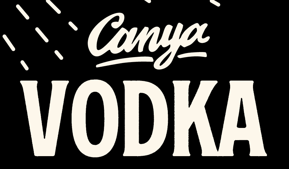 NFTs mit Schuss: Canya bringt Vodka auf die Blockchain