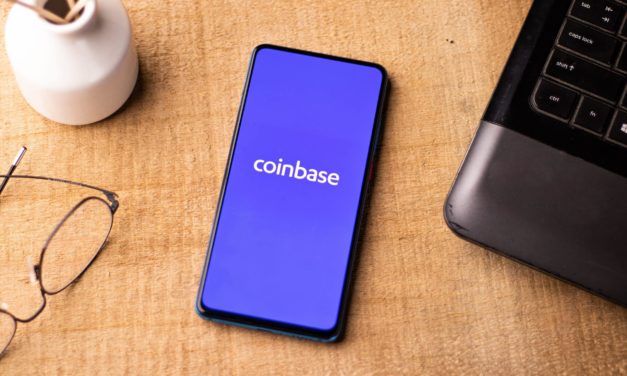 Krypto-Börse Coinbase: NFT-Marktplatz kommt bald