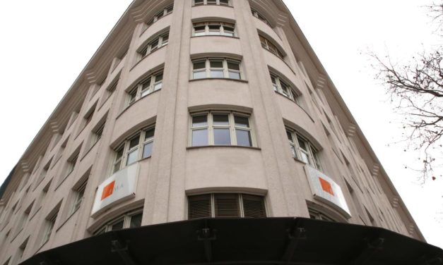 Knapp 300 Whistleblower-Meldungen gingen im Vorjahr an die FMA