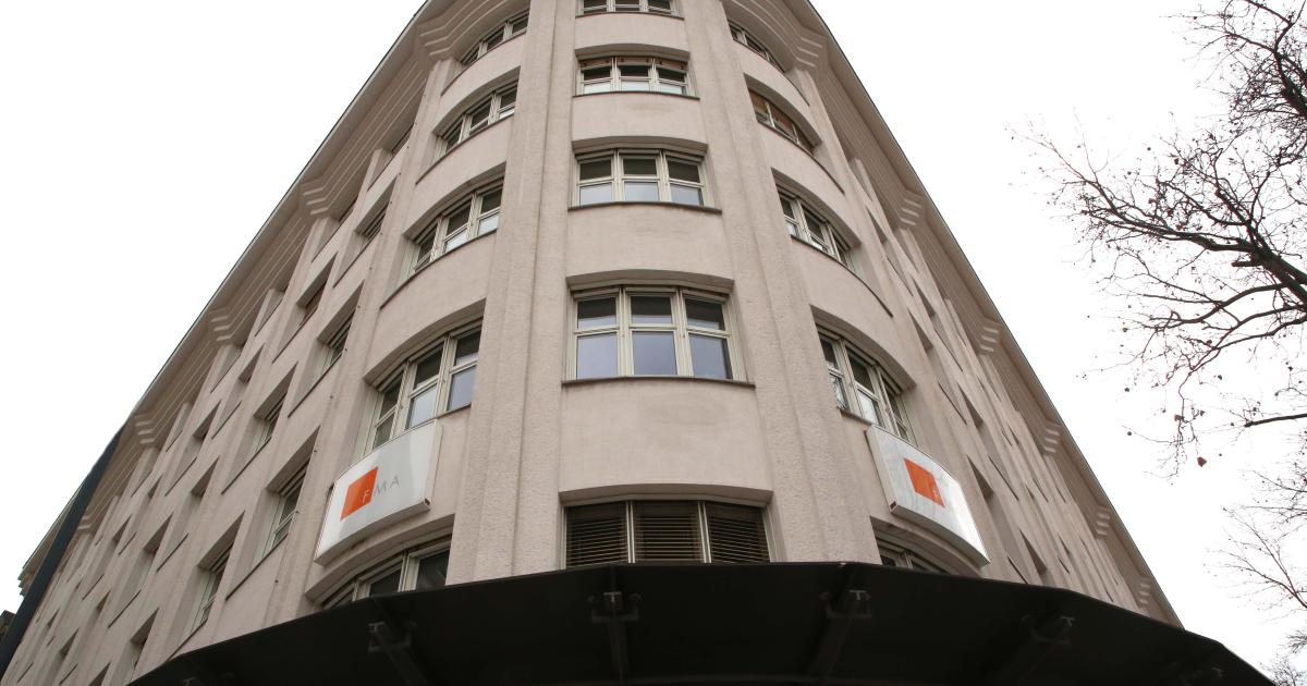 Knapp 300 Whistleblower-Meldungen gingen im Vorjahr an die FMA