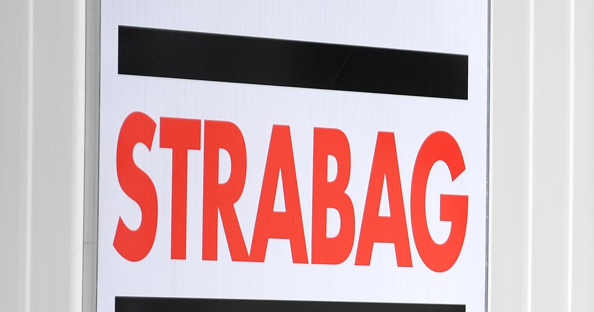 Strabag ohne Syndikat und Deripaska ohne Dividende