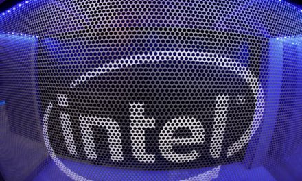 Chipkonzern Intel will 17 Milliarden Euro in Deutschland investieren