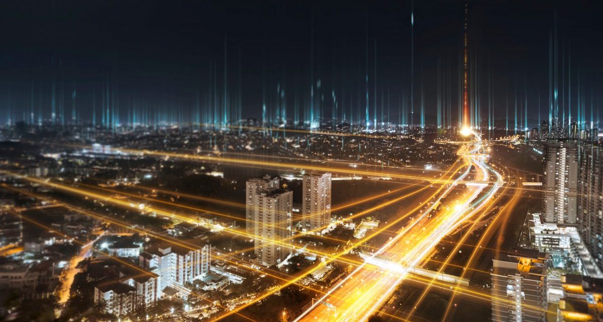 AWS führt nächste Generation von arbeitsspeicheroptimierten Instanzen ein