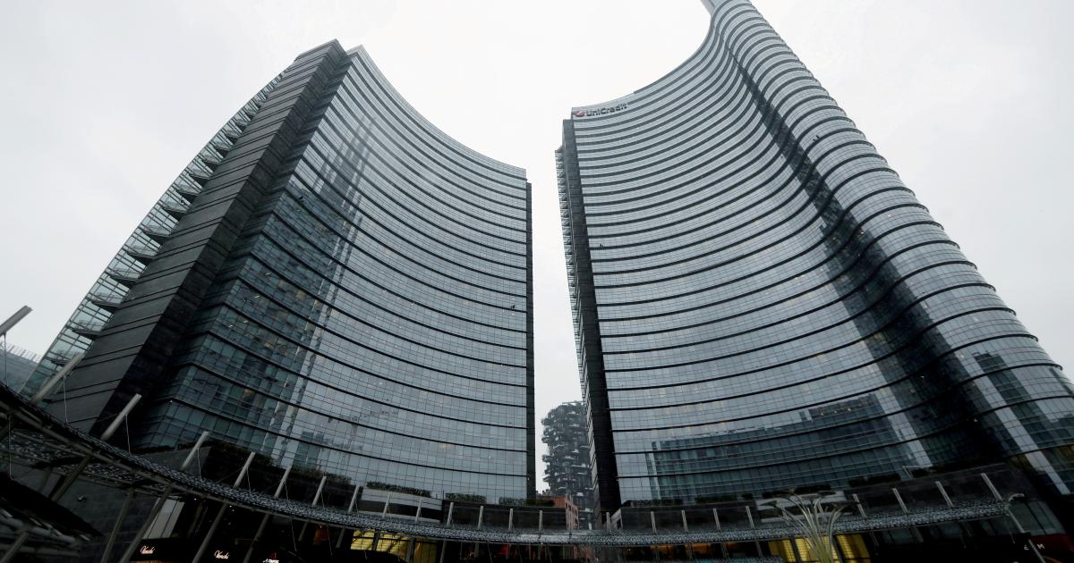 EZB-Bankenaufsicht: Engagement in Russland begrenzt